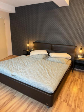 Ferienwohnung Gisela